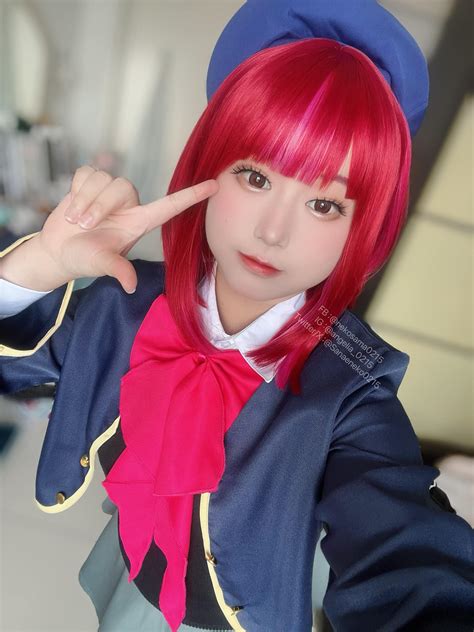 L A M I A S C U O L A A I M P A T T O Z E R O Ricette Virtuose Per Tagliare La Bolletta Energetica E Moltiplicare L’educazione Ambientale ( Guide) 4