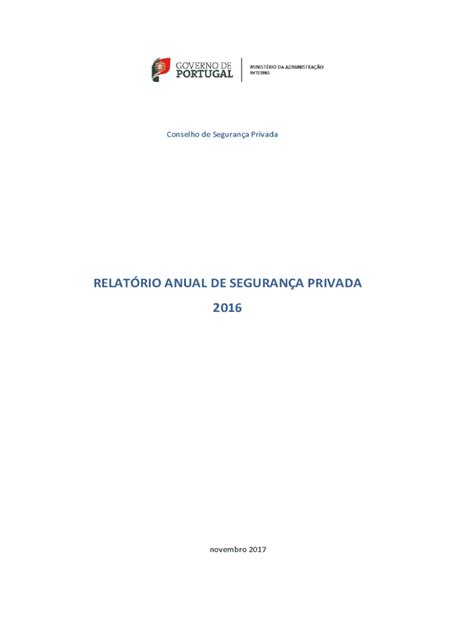 Preenchível Disponível PRESTAO DE SERVIOS DE VIGILNCIA PATRIMONIAL Fax