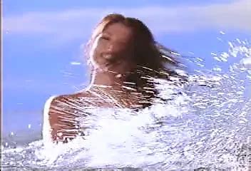 Sex Underwater Playboy Special Wet And Wild Orgasm Porn XHamster