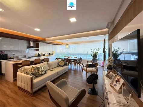 Apartamento A Venda Goiania - Apartamento 3 quartos à venda - Jardim América, Goiânia - GO 1461433281 ...