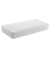 Rubber Foam Mattress at Best Price in India