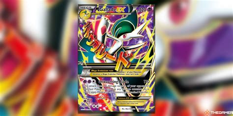 The Most Expensive Roaring Skies Pokemon Tcg Cards