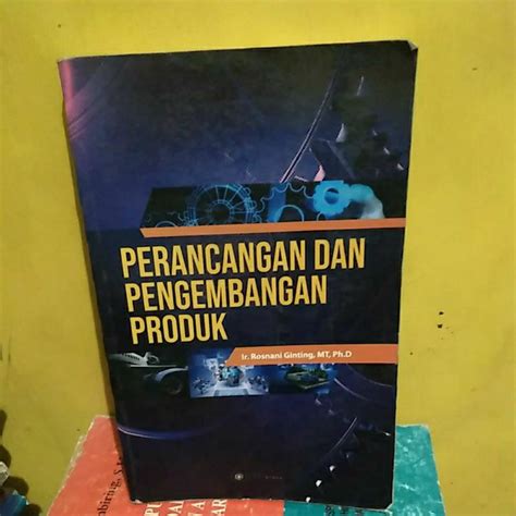 Jual Perancangan Dan Pengembangan Produk Shopee Indonesia