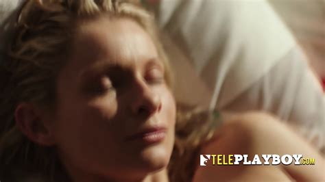 Sleeping Lesbian Gets Her Cunt Eaten By Horny Roommate With A Toy Fetish