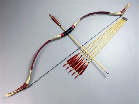 Топовый лук: рейтинг лучших для охоты и требования, что к ним предьявляют