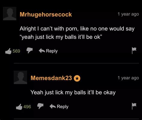 Bruh Nudes Pornhubcomments Nude Pics Org