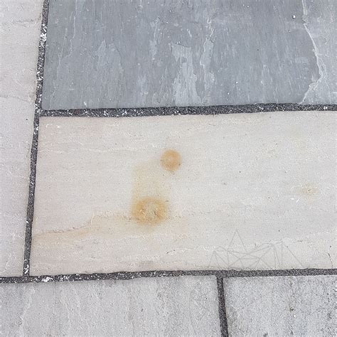 ltp rust stain remover removes surface rust stains  piatraonlinecom