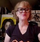 dirt  shelly lyons timber ghost press llc