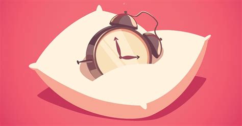 3 Of The Biggest Sleep Myths Debunked By Scientists Huffpost Uk Life