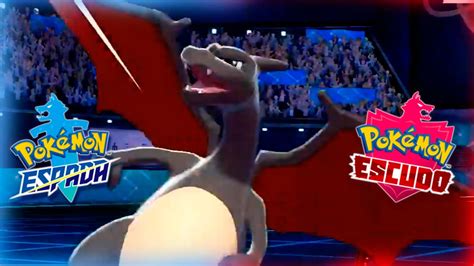 Road To Master Vgc Una Vez M S Vs Charizard Season Pok Mon