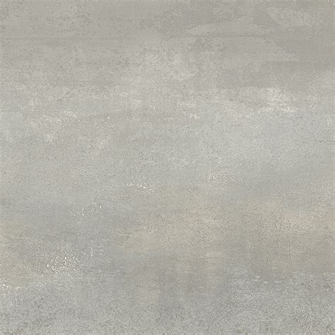 Oxy Oxy Grigio Chiaro Mm Rettificato X Cm Porcelain Stoneware Wall