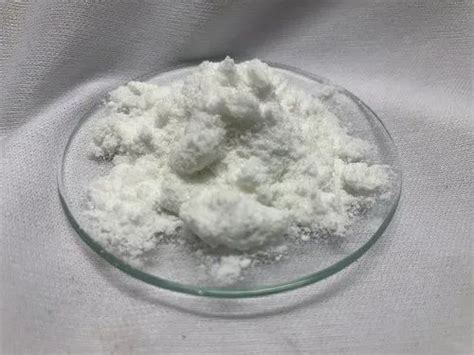 acetyl nitrite  kg chemical compound  mumbai id