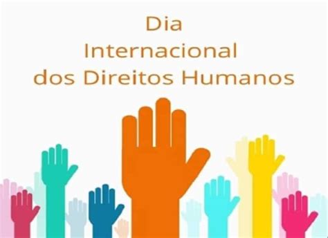 Segurança E Direitos Humanos Portal Celffort