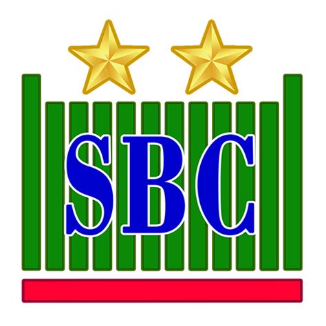tracking sbc indonesia official