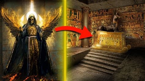 10 Most INCREDIBLE Archaeological Discoveries! | Simply Amazing Stuff