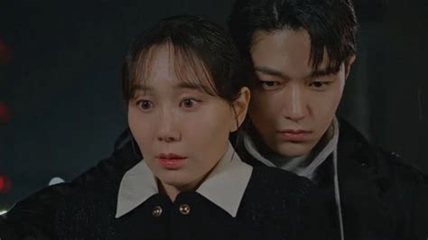 Kapan Dare To Love Me Episode 13 Tayang Cek Link Nonton Sub Indo