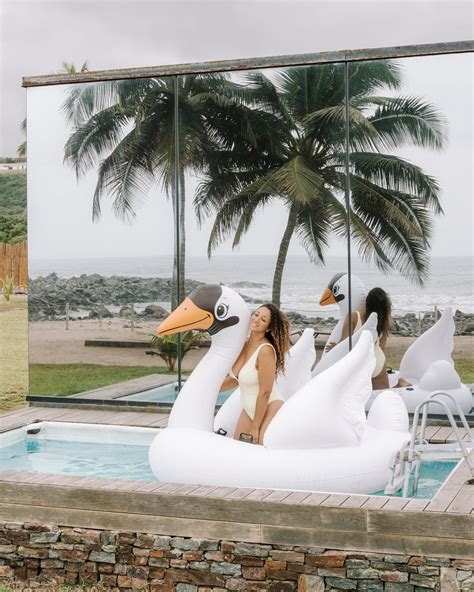 Hidden Gems in Ghana — QASAFEME