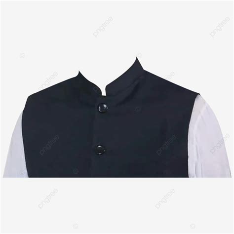 Mujib Coat Punjabi Transparent And Psd Mujib Coat Mujib Punjabi