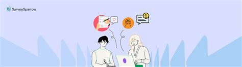 types  survey methods