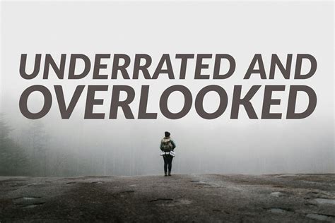 Underrated And Overlooked Do To Others As You Would Like Them To