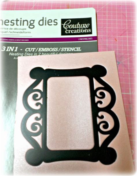 Families find peace through the traditional care at hamil family funeral home 17