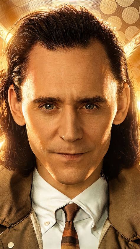 tom hiddleston hd wallpaper