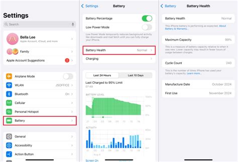 fix iphone purple screenlinedot  ways