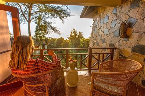 Photo Gallery Acacia Farm Lodge Serengeti Bliss