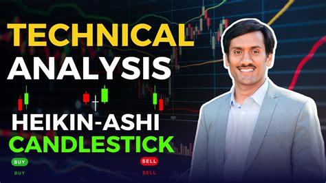 How To Use Heikin Ashi Charts To Confirm Trends Technical