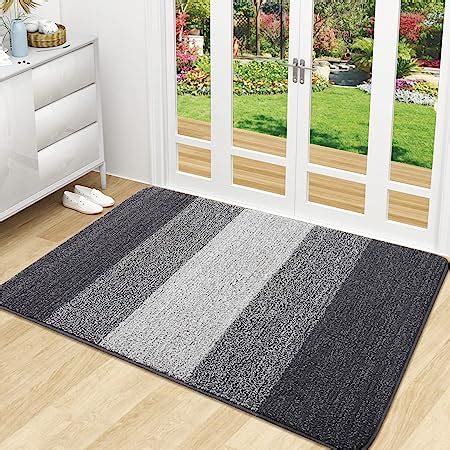 Extreme Amtico Floor Mat For Indoor And Outdoor Cm X Cm Heavy