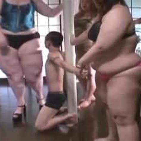 Fat BBW Femdom Free Free Fat Xxx Porn Video XHamster XHamster