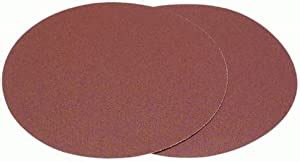 Delta De Self Adhesive Sanding Disc Pack Amazon Co Uk