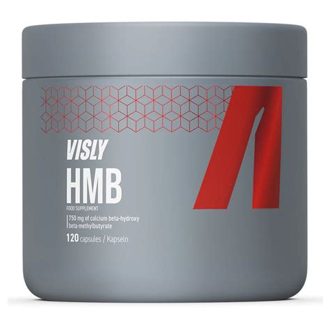 Buy Visly Hmb Caps In Dubai Abu Dhabi Sharjah Uae Hyjiastore