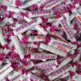 Swizzels Fizzers 120g - Retro Sweets - Pick and Mix Sweets - Fizzy ...