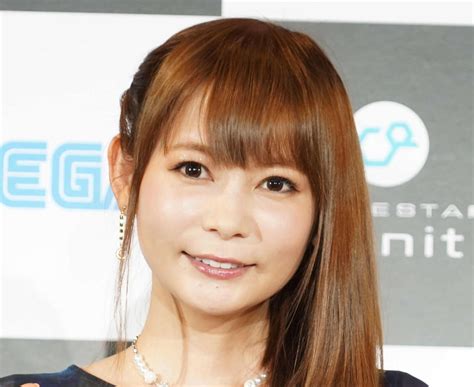 中川翔子、水着動画がaiで“アダルト系”と判断され悲鳴「げーっ！違うよー！」 芸能写真ニュース 日刊スポーツ