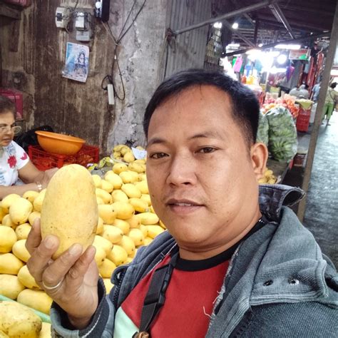 Eataewon - You need some chicken care of Eataewon.... | Facebook