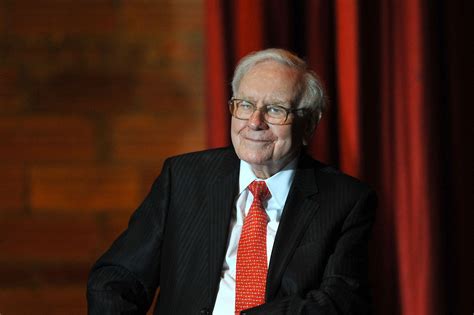 Warren Buffett Net Worth Melli Siouxie