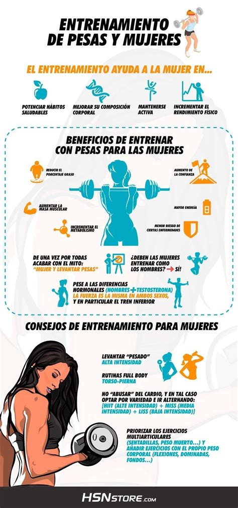 Pin En Deporte Workout