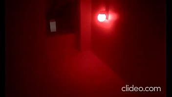 Gime Como Zorra XVIDEOS