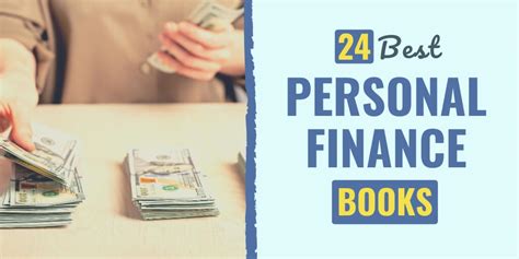 70 Best Finance Books Help You Manage Money Self Help Resources