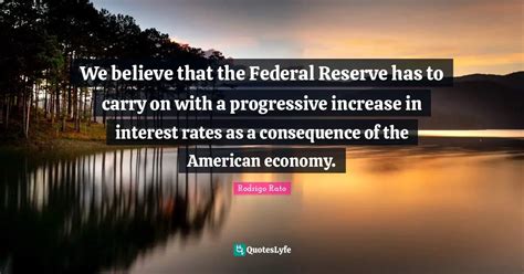 Best American Economy Quotes with images to share and download for free ...