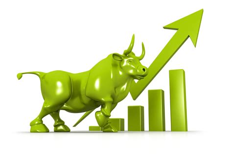 Fmc Must Own Growth Stocks For A Bull Market In Fmc Kar