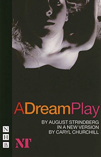 9781854598516 A Dream Play Iberlibro Strindberg August 1854598511