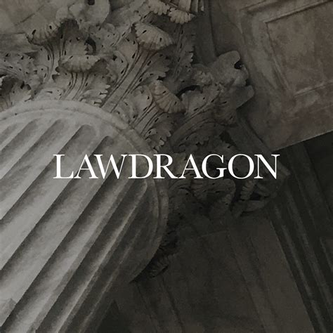 Pallas Recognised In Lawdragons 500 Leading Global Litigators Guide