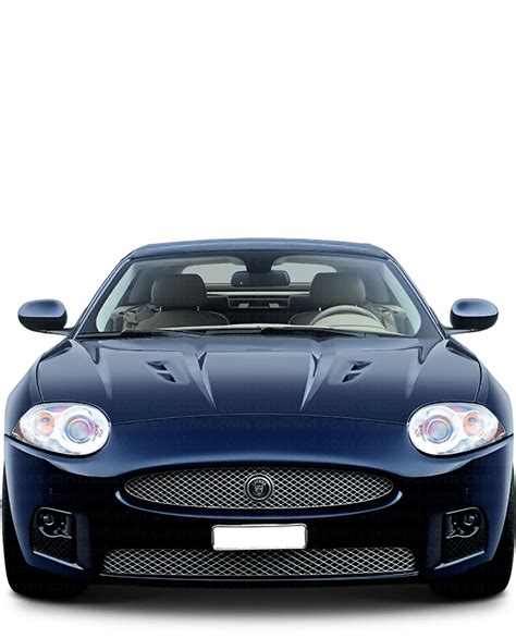 Dimensions Jaguar XK 2005 2009 Vs Kia EV3 2024 Present