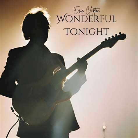 Eric Clapton - Wonderful Tonight – PianoDisc Music Store