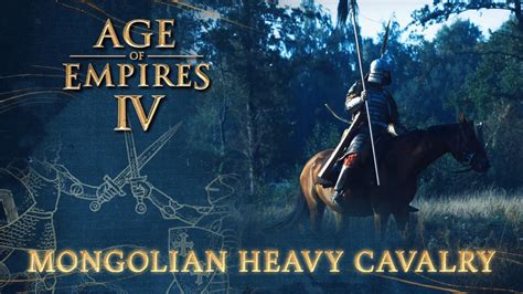 Hands On History Mongol Heavy Cavalry Youtube