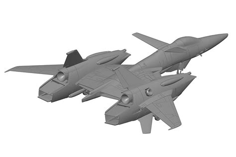 VF-4