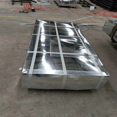 Cold rolled steel sheet - Xino Steel Group