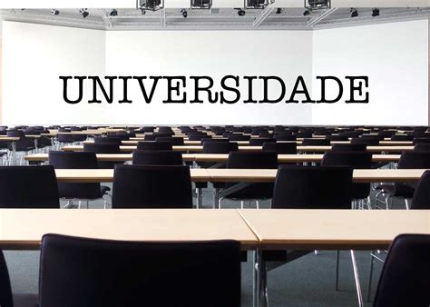 Candidaturas Ao Ensino Superior Abrem No Dia 6 De Outubro Jornal